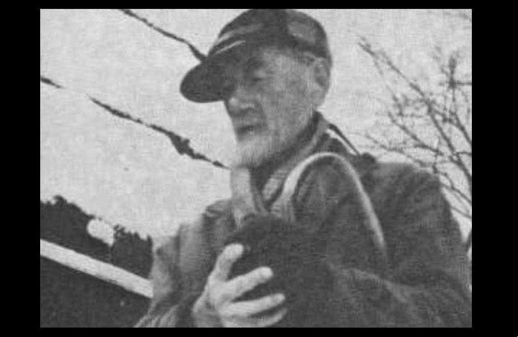 Lazar Drljača: Bogumil s Prenja "Na putu iz Firence za Viterbo" uz “Portret Berte”